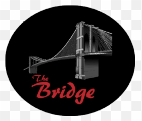 The Bridge U2014 Life Student Ministry - png