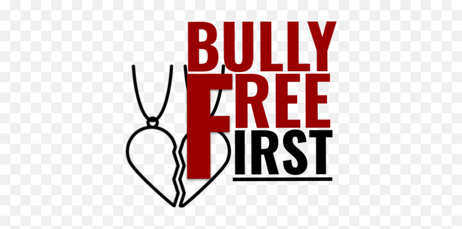 Bullying Prevention Services Bully - Free First Llc Language Png,Bully Png