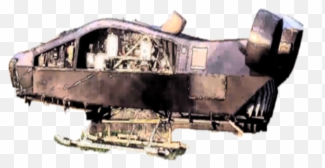 Download Bp Graphic By Ezra Fax - Missile Png Image With No Aeronautical Engineering,Missile Png