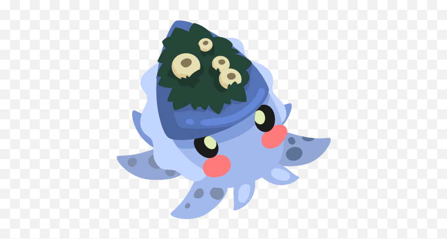 Bc Rank - Inkwell Fictional Character Png,Inkwell Png Bc Rank - Inkwell Fictional Character Png,Inkwell Png