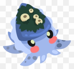 Bc Rank - Inkwell Fictional Character Png,Inkwell Png