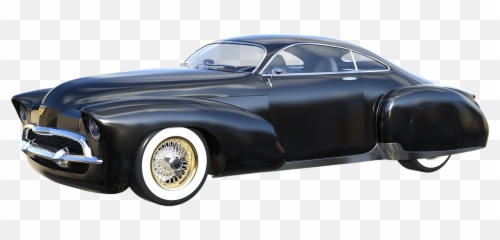 Car Futuristic Concept - Free image Pixabay png