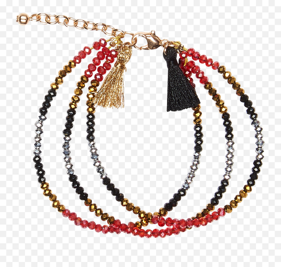 Multi Le Big Bracelet Oprah - Convent Of Santa Teresa De Jesus Png,Oprah Png