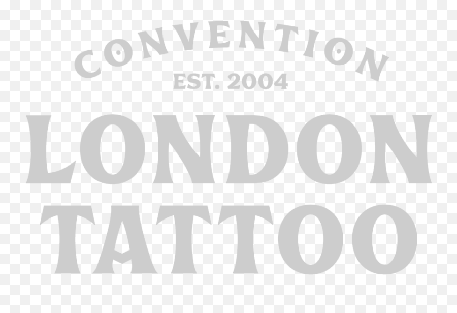 Bardadim Tattoo Artist Nyc - Custom Japanese Tattoo Dot Png,Japanese Tattoo Png