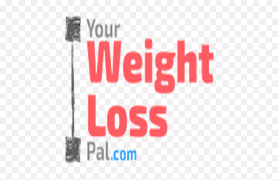 Cropped - Redlogoyoutubethumbnailpng U2013 Your Weight Loss Pal Vertical,Youtube Logo 2018