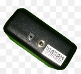 Freq Magneto - Module Usa Electronics Png,Magneto Png
