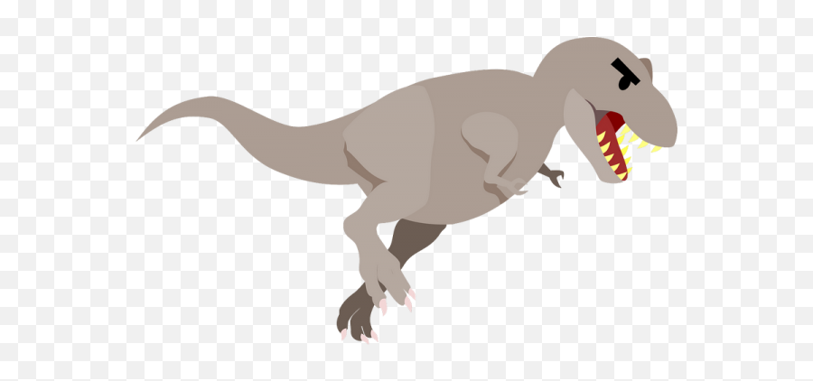 Dinosaur Trex Tyrannosaurus Rex Transparent Png Images - T Rex Vector Png,Tyrannosaurus Png