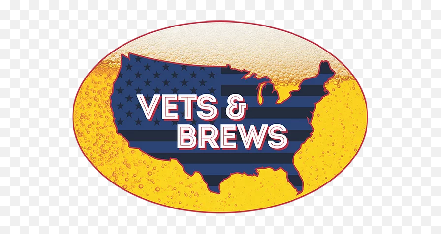 Vets U0026 Brews Cincinnati Veteran Fundraiser - 2020 Presidential Election Map Predictions Png,Veteran Png