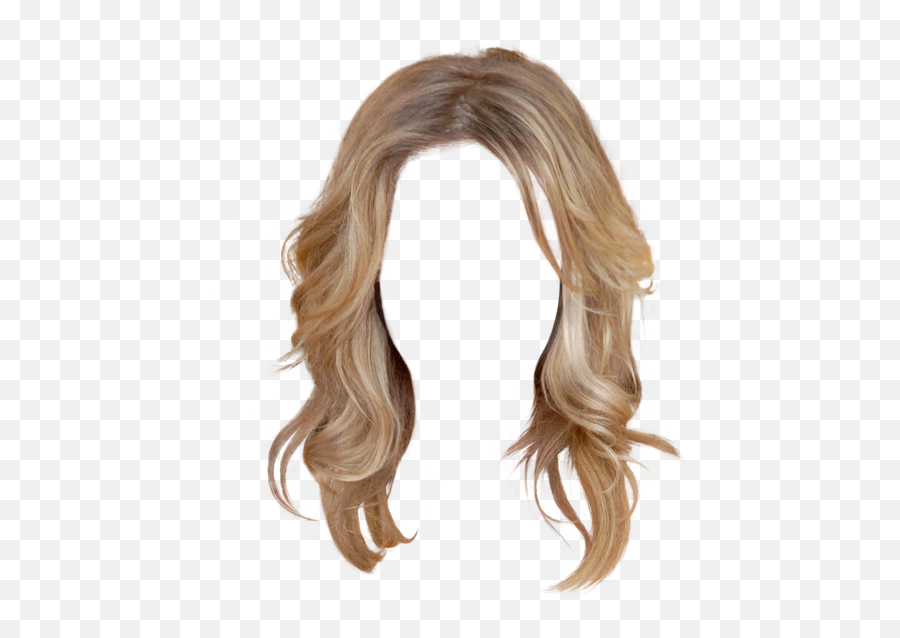 Hairstyles - Transparent Background Hair Png,Hairstyle Png