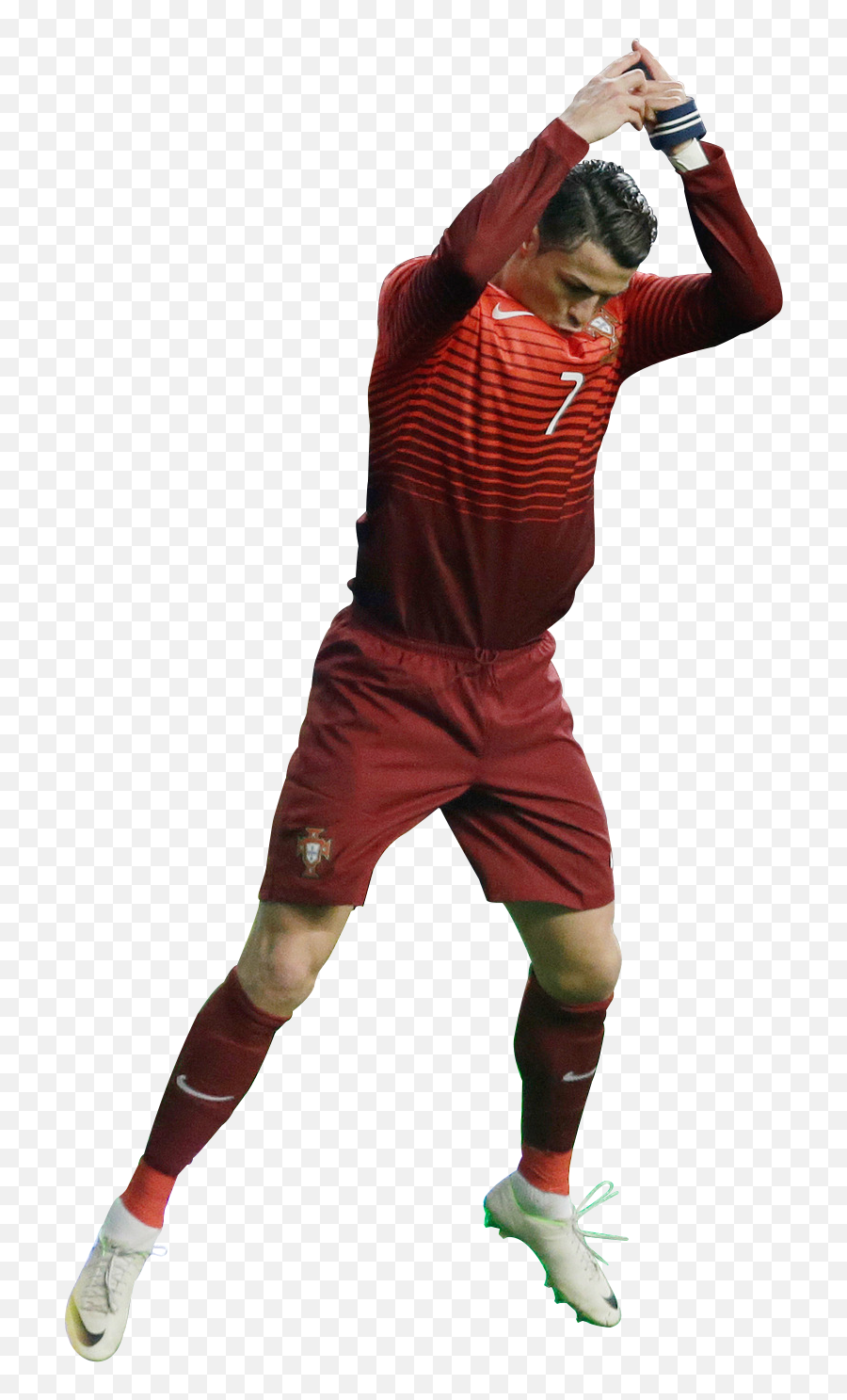 Ronaldo Png Picture 45101 - Free Icons And Png Backgrounds Cristiano Ronaldo Celebration Png,Cristiano Ronaldo Png