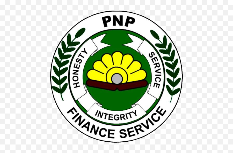 Privacy Notice - Pnp Finance Service Logo Png,Fs Logo