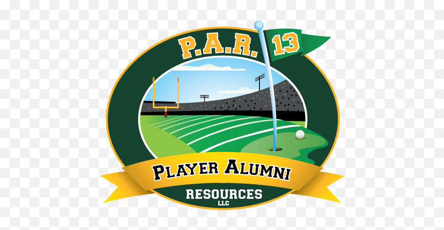 Player Alumni Resources Packers Players Events - Soccer Football T Shirt Png,Packers Png
