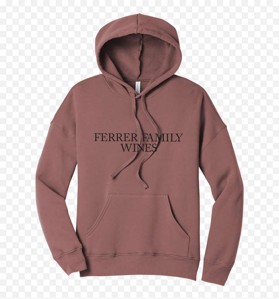 Hoodie - Volleyball Sudaderas De Voleibol Png,Hoodie Png