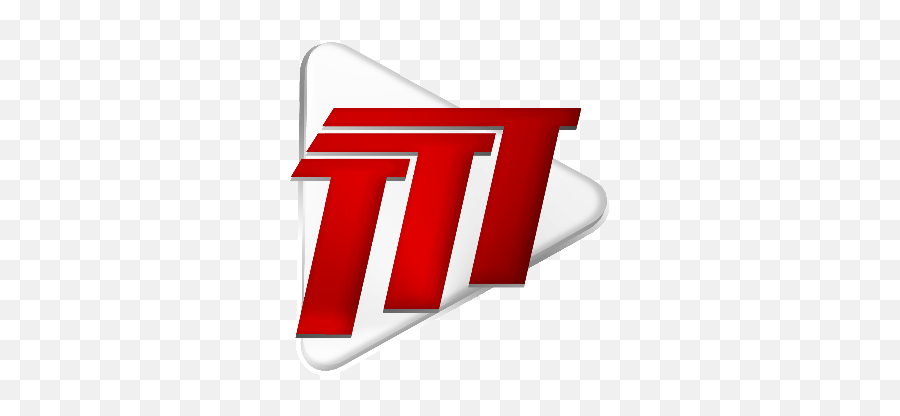 Tttlive Ttt Limited - Ttt Trinidad Png,Live Stream Png