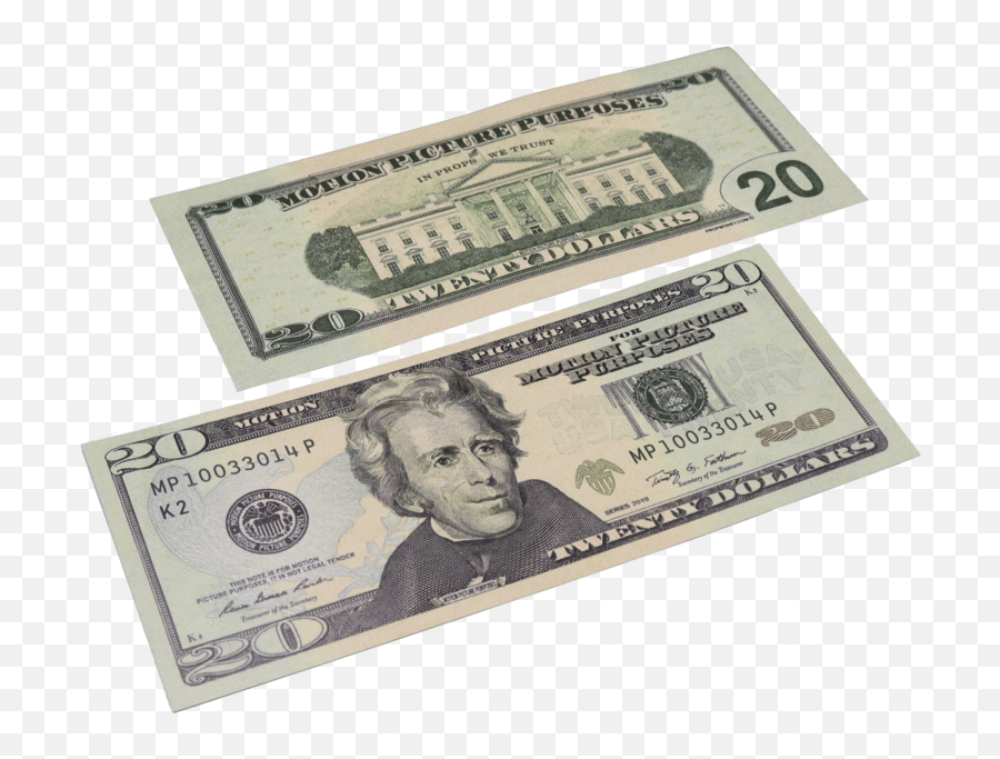 Lefree Fake Money Copy 50 Dollar Prop Realistic - Prop Money Png,Money Stack Png