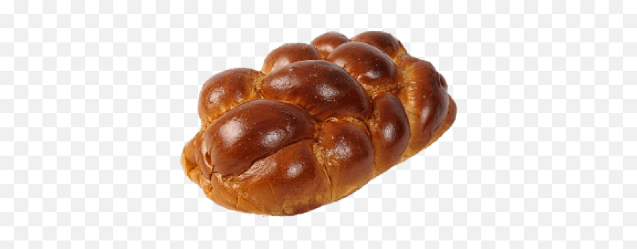 Challah Bread5 - The Brooklyn Bakery Soft Png,Bread Transparent Background