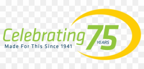 Race Clipart Amazing - Vertical png