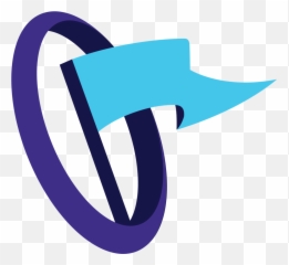 Checkpoint Maddy - Logo png