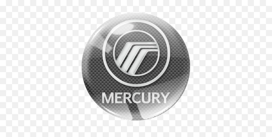 Road Runner Clocks - Mercury 52 Logo Png,Mercury Car Logos