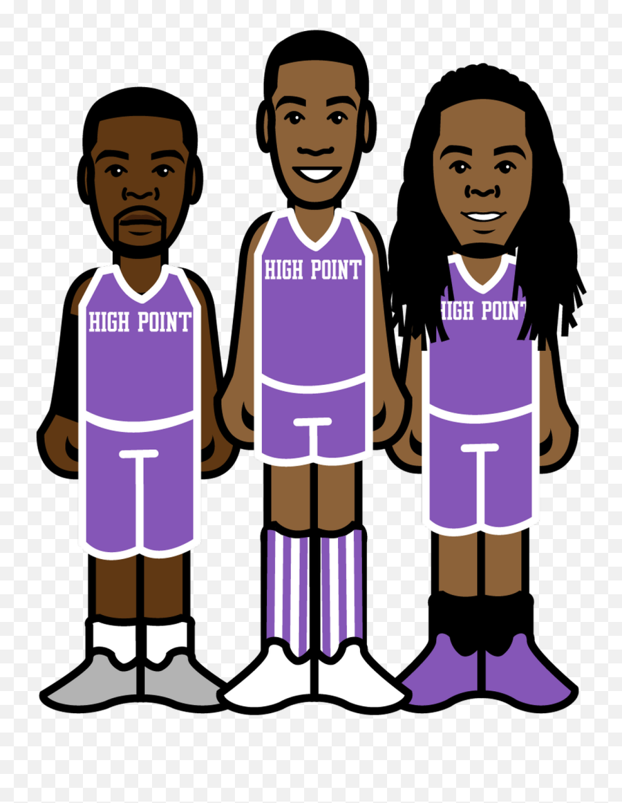 Library Of Twin Towers Basketball Black And White Stock Png - Cartoon,Twin Towers Png