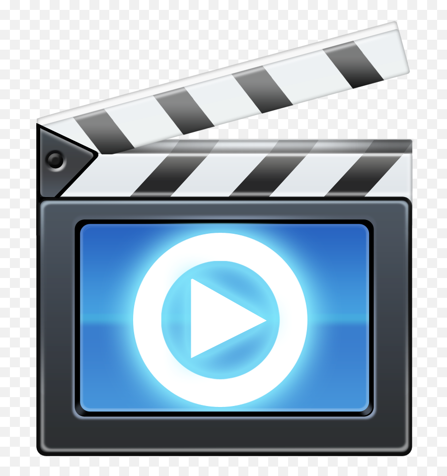 Movie Download Icon Png - Icon,Movie Icon Png