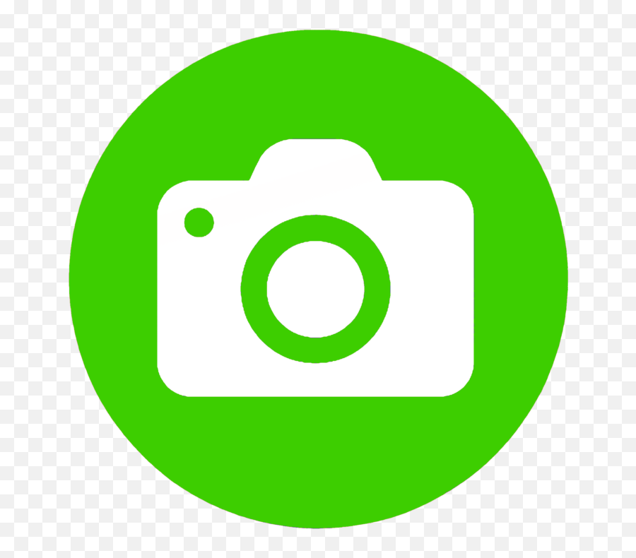 Body - Dot Png,Video Camera Logo