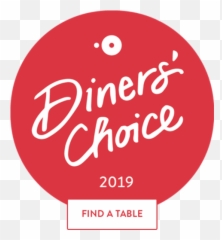 Knife Plano - Open Table png