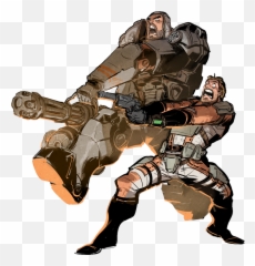 Brotherhood Of Steel - Fallout 4 Danse Fan Art Transparent Sole Survivor Paladin png