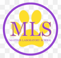 First Grade Mayfairlabschool - Dot Png,Mls Logo Png