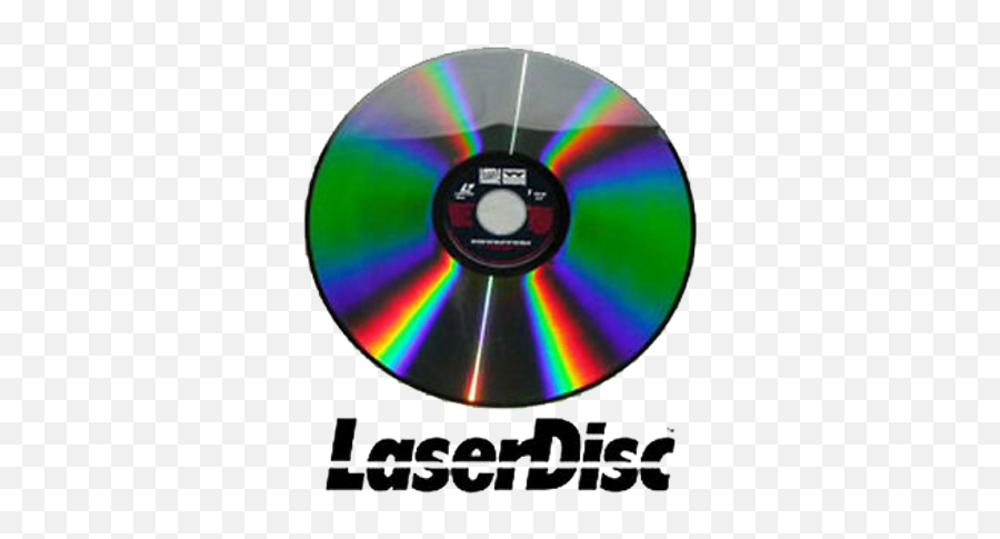 Data Recovery Hunt Valley Md Printergycom - Imagenes De Laser Disc Png,Compact Disk Logo