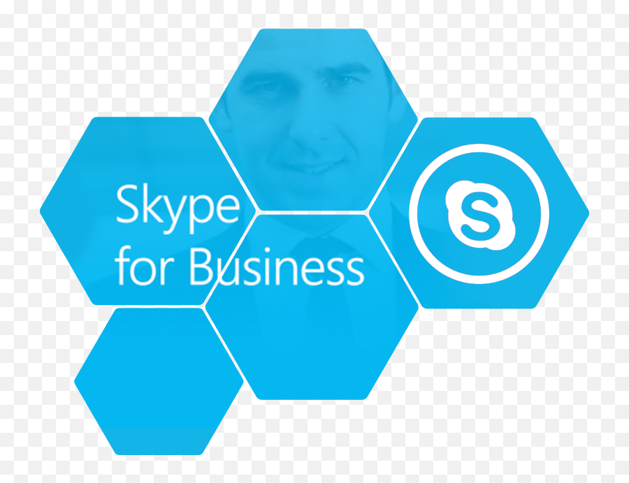 Office 365 U2013 Cellular Solutions - Skype For Business Png,Skype For Business Logo