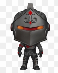 Upcoming Fortnite Funko Pop Figures Revealed News - Black Knight Funko Pop Png,Brite Bomber Png