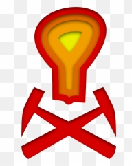 Hackathon U2014 Blog Agile - Clip Art png