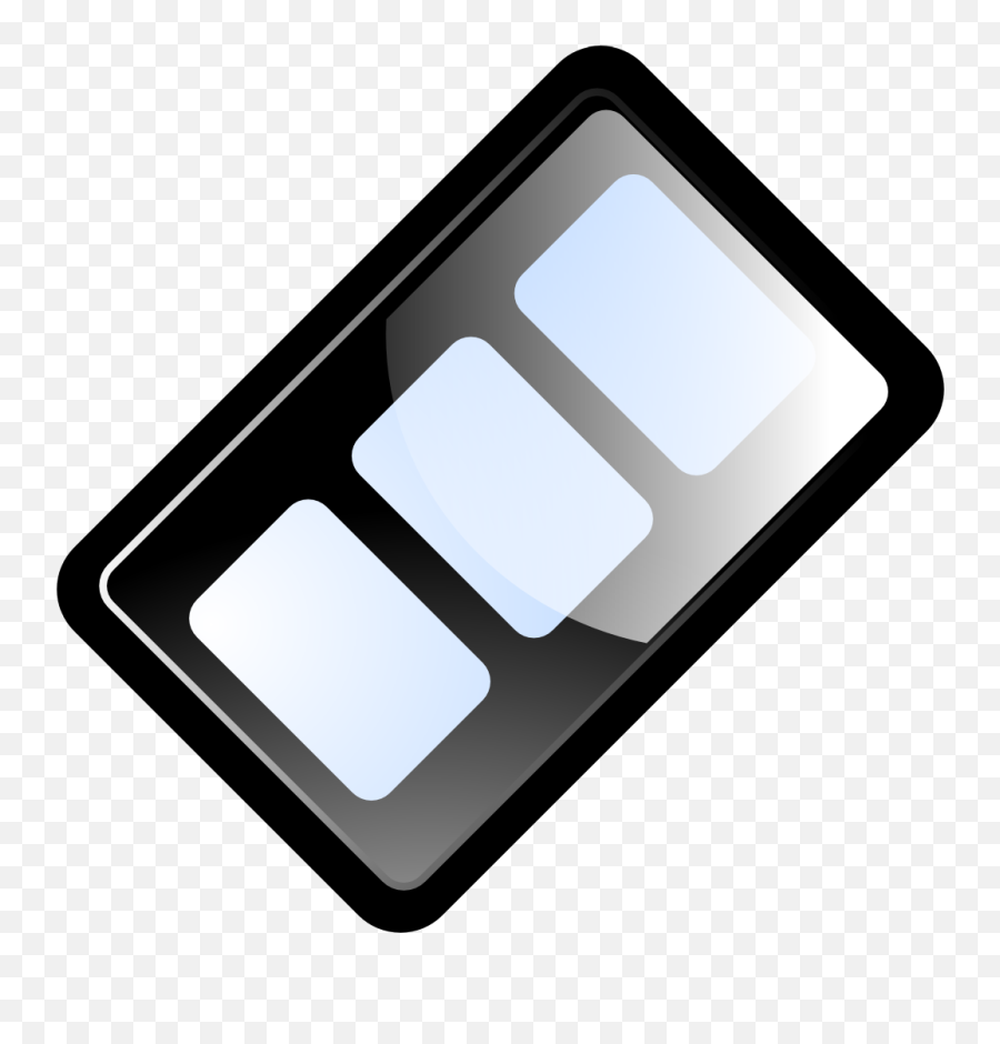 Filevideo Iconpng - Wikimedia Commons Video Icon,Video Icon Png