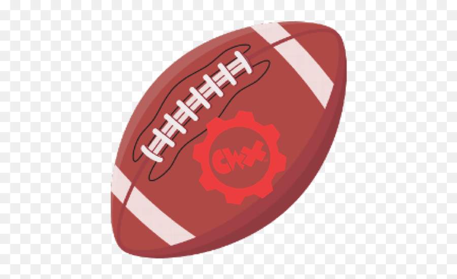 The Comedyworx Super Bowl Show 02 - 012020 Comedyworx Different Ball Clipart Png,Super Bowl Png