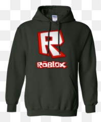 Lego - ROBLOX LOGO T Shirt u0026 Hoodie 1320 Video png