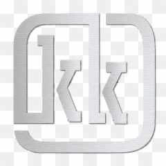 Kkaribu Enterprise Logo U2013 - Solid png