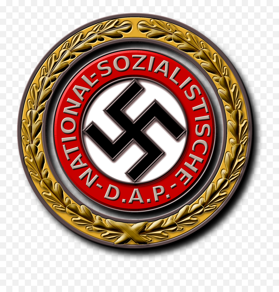 Nazis Call Of Duty Villains Wiki Fandom - Nazi Stuff Png,Nazi Symbol Transparent