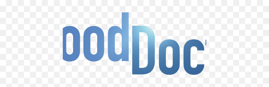Good Doctor Logo - Abc All Access Abc All Access Vertical Png,Doctor Who Logo Transparent