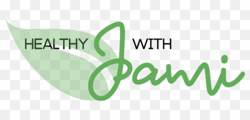 Mom - Arama U2013 Moms Of Business Png,Shaklee Logo
