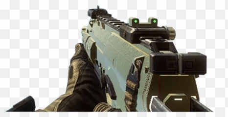 Cod Vs D Callofdutyvscod Twitter - Weapons Png,Mw2 Intervention Png