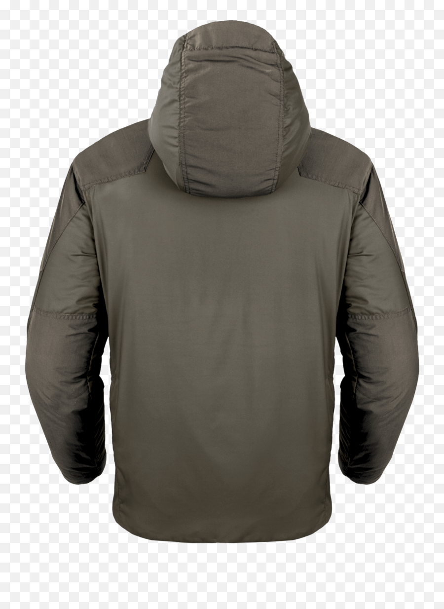 Bastion Hoodie Triple Aught Design - Hooded Png,Bastion Transparent