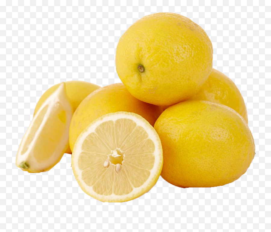 Lemon Png Transparent Images Free Download Background