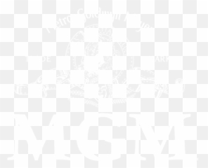 Sylvester Stallone Rocky Balboa Creed 2 2018 Trailer Full - Metro Goldwyn Mayer Logo White Png,Rocky Balboa Png