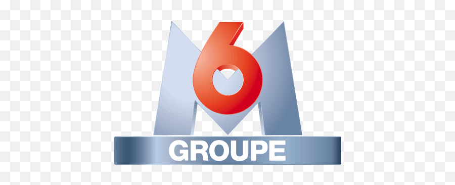 Changing The Media Asset Management Paradigm Cantemo - Groupe M6 Png,M6 Logo