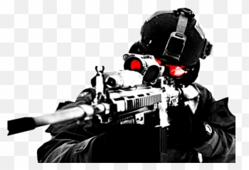 Png Transparent Images - Call Of Duty