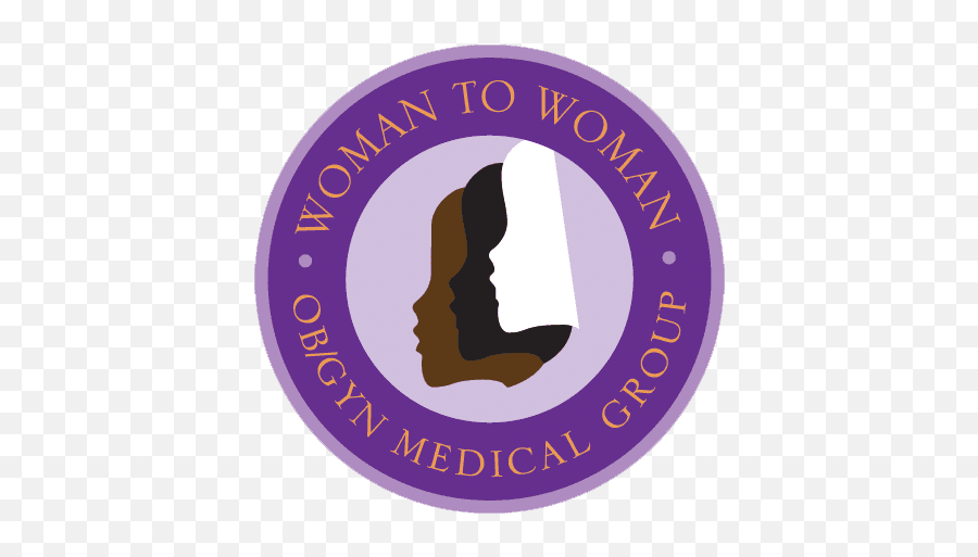 Woman To Obgyn Medical Group San Bernardino Ca - 22 Png,Patientpop Logo