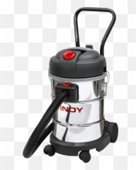 Lavor Windy 130 If - Windy If png