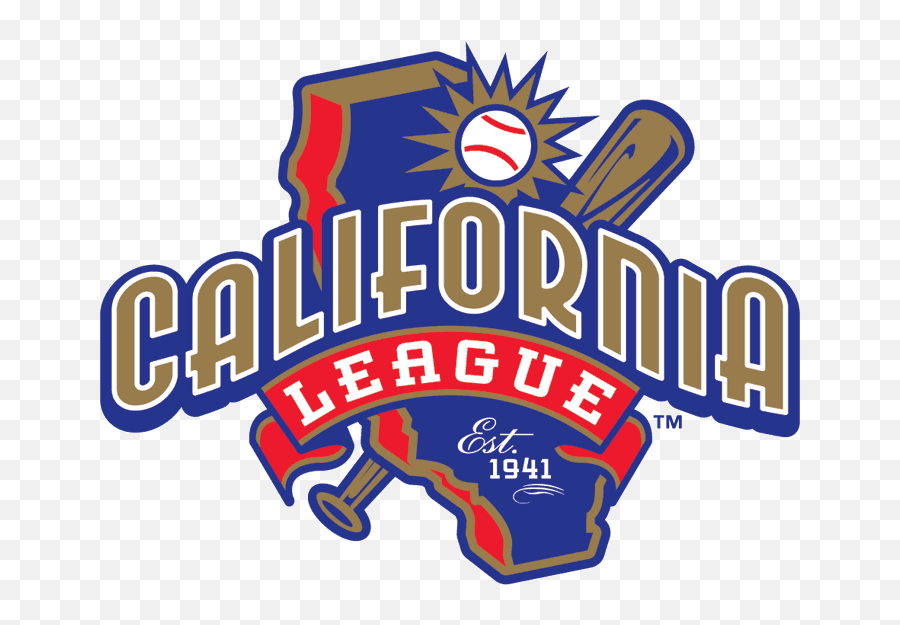 Cal League Roundup Monday July 17 U2013 Press Enterprise - The Old Mill Pottery House Café Grille Png,San Jose State Logos