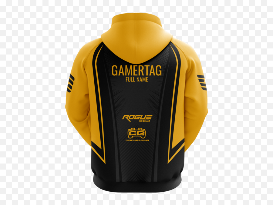 Cmk Hoodie - Motorcycle Jackets Png,Cinch Gaming Png